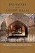 Pathways to an Inner Islam by Patrick Laude