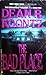 The Bad Place by Dean Koontz The Bad Place by Dean Koontz