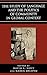 The Study of Language and t...