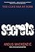 Secrets by Angus MacKenzie