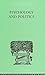 Psychology and Politics: An...