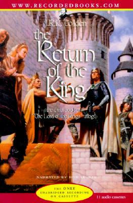 The Return of the King