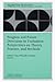 Progress and Future Directions in Evaluation: Perspectives on Theory, Practice, and Methods (New Directions for Evaluation #76)