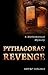 Pythagoras' Revenge: A Mathematical Mystery