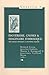Esoterisme, gnoses & imaginaire symbolique: Melanges offerts a Antoine Faivre (Gnostica) (French Edition)