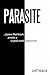 Parasite by Jeff Ward