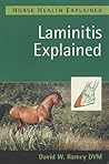 Laminitis Explained