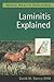 Laminitis Explained by David W. Ramey