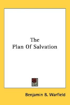 The Plan Of Salvation