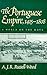 The Portuguese Empire, 1415-1808: A World on the Move