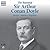 The Essential Sir Arthur Conan Doyle