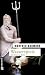 Wasserspiele (Martin Merana...