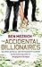 The Accidental Billionaires...