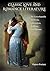 Classic Love and Romance Literature: An Encyclopedia of Works, Characters, Authors, and Themes (ABC-CLIO Literary Companion)