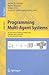 Programming Multi-Agent Sys...