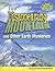 The Disappearing Mountain and Other Earth Mysteries: Erosion and Weathering (Raintree Fusion: Earth Science)