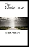 The Scholemaster