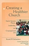 Creating a Health...