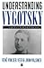 Understanding Vygotsky: A Q...