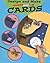 Design and Make Cards (Desi...