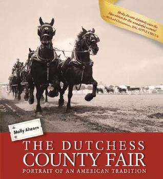 The Dutchess County Fair (Paperback)