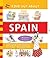 Find Out About Spain: Learn Spanish Words and Phrases / Life in Spain / History and Culture (Find Out About Series)