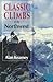 Classic Climbs of the Northwest