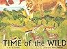 Time of the Wild