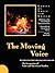 The Moving Voice: The Integ...