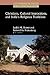 Christians, Cultural Interactions, and India's Religious Trad... by Judith M. Brown