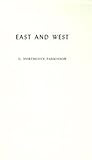 East and West.