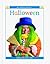 Halloween (Wonder Books Level 2 Holidays)