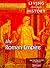 Living Through History: Core Book. Roman Empire