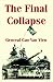 The Final Collapse