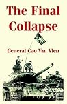 The Final Collapse The Final Collapse