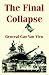 The Final Collapse