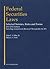Federal Securities Laws: Se...