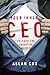 Your Inner CEO: Unleash the...