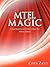 MTEL Magic: Communication and Literacy Skills Test Writing Subtest
