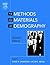 The Methods and Materials of Demography