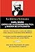 Critica de la Economia Politica (Grundrisse) y Miseria de la Filosofia, Coleccion la Critica Literaria por el Celebre
