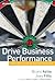 Drive Business Performance:...