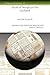 Jacob of Serugh on the Eucharist by R.H. Connolly