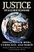 Justice in a Global Economy by Pamela K. Brubaker