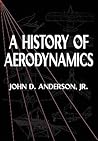 A History of Aero...