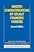 Smooth Compactifications of...