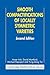 Smooth Compactifications of Locally Symmetric Varieties (Cambridge Mathematical Library)