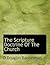 The Scripture Doctrine of t...