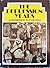The Depression Years: As Reported by the New York Times