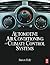 Automotive Air Conditioning and Climate Control Systems
